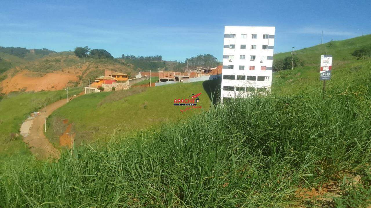 Lote à venda no Antar Ville: 