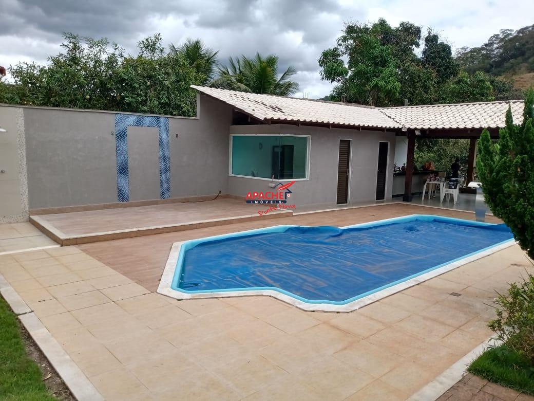 Terreno / Área à venda no Sargaços: 