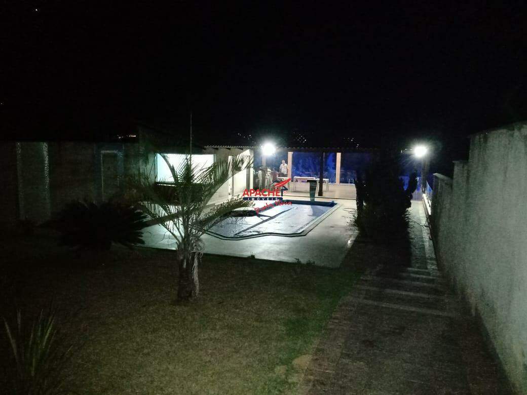 Terreno / Área à venda no Sargaços: 