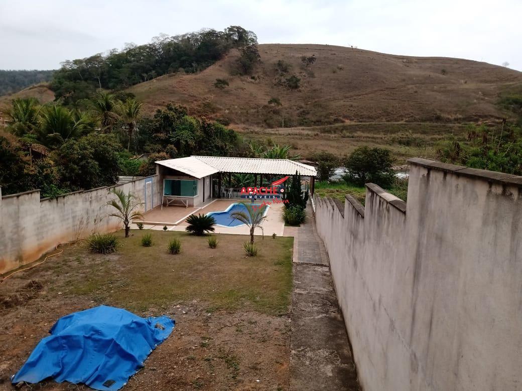 Terreno / Área à venda no Sargaços: 