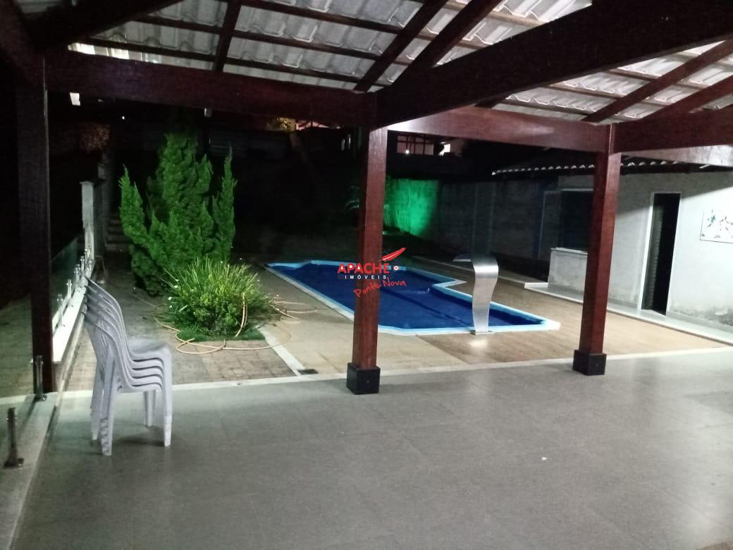 Terreno / Área à venda no Sargaços: 