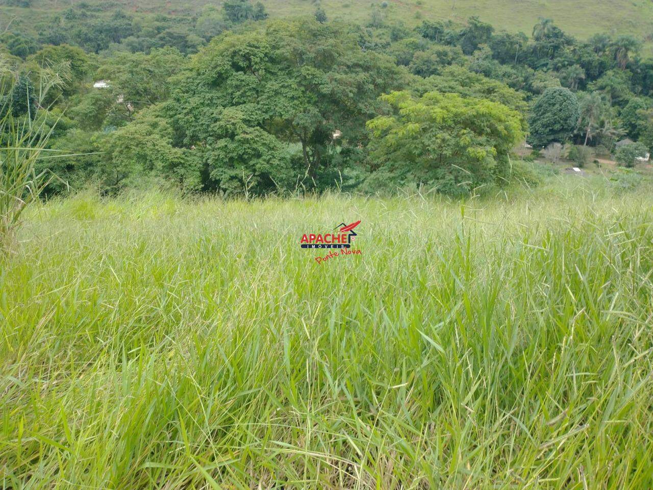 Lote à venda no Chácara das Flores: 