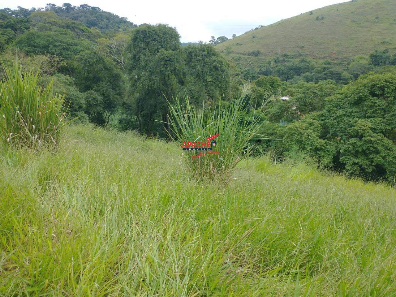 Lote à venda no Chácara das Flores: 