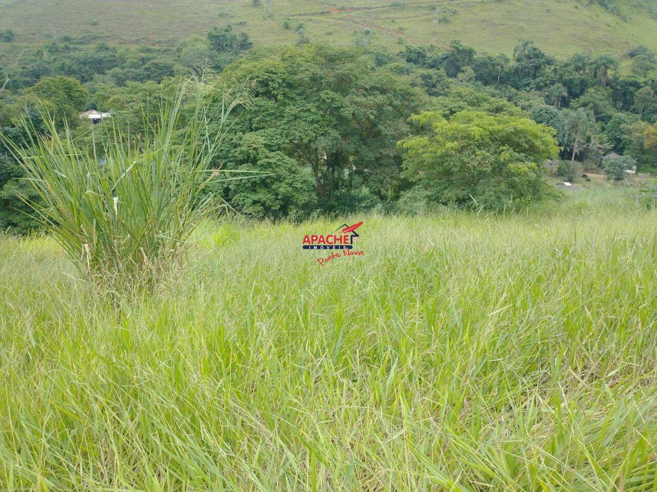 Lote à venda no Chácara das Flores: 