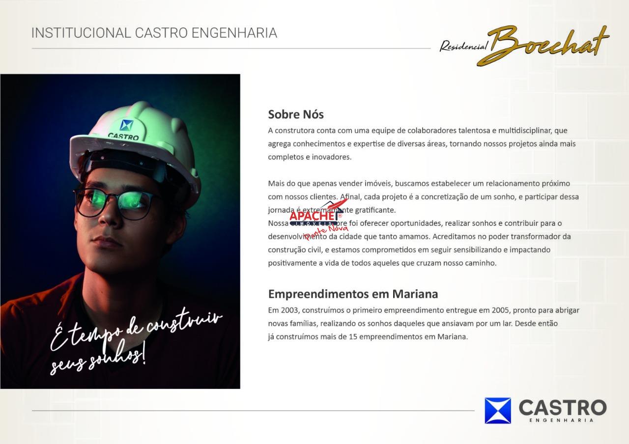 Apartamento à venda no Palmeiras: 