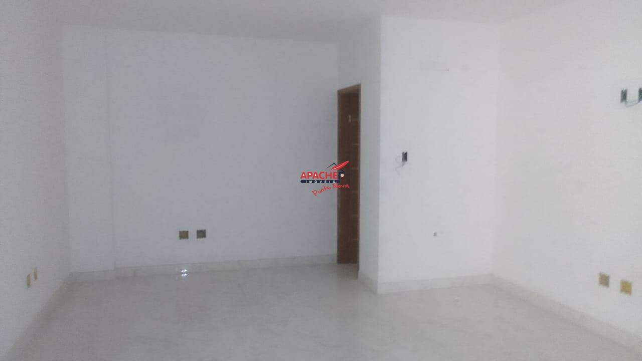 Sala para aluguel no Palmeiras: 