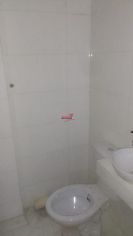 Sala para aluguel no Palmeiras: 