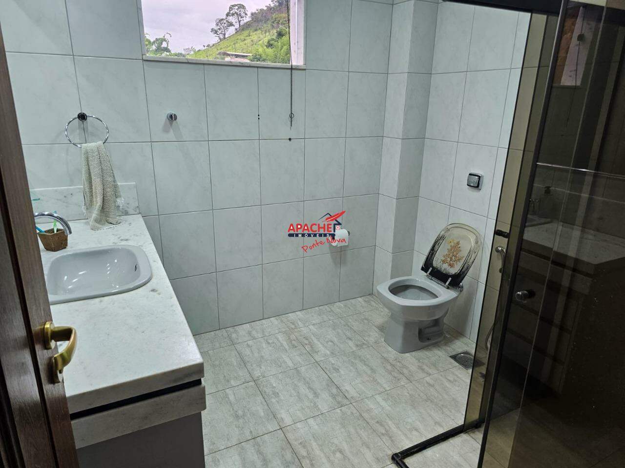 Casa à venda no Rasa: 