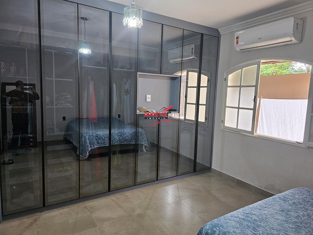 Casa à venda no Rasa: 