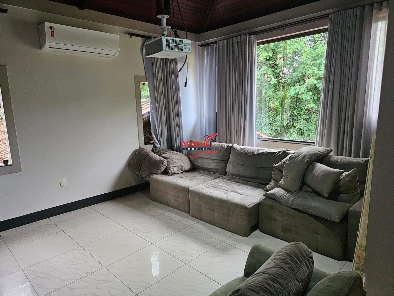 Casa à venda no Rasa: 