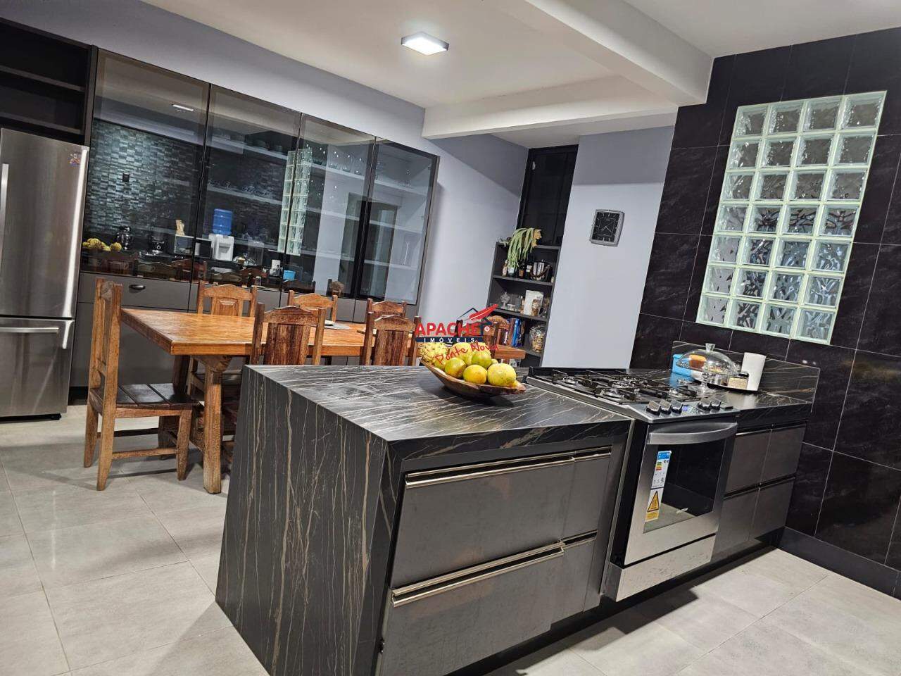 Casa à venda no Rasa: 