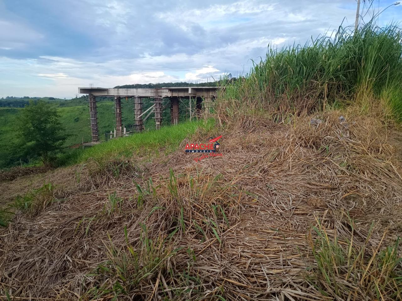 Lote à venda no Vale do Sereno I: 