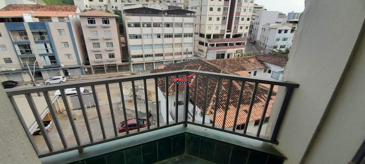Apartamento à venda no Guarapiranga: 