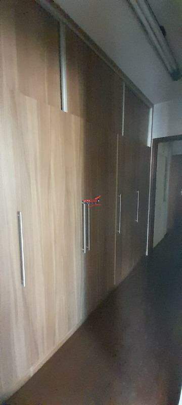 Apartamento à venda no Guarapiranga: 