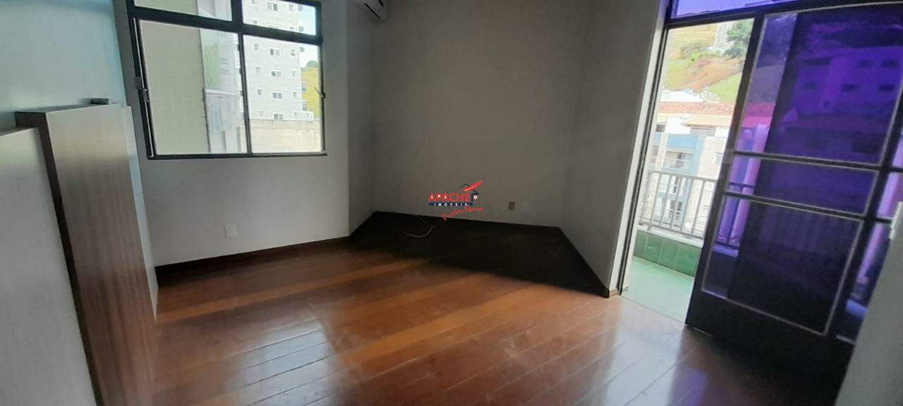 Apartamento à venda no Guarapiranga: 