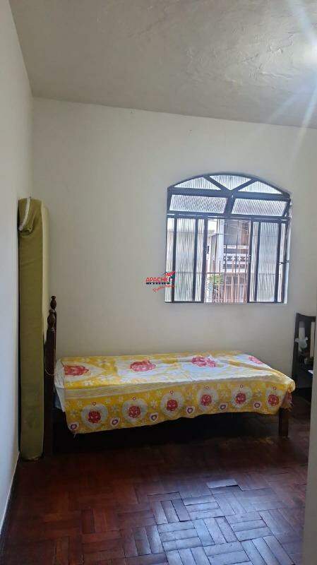 Casa à venda no São Judas Tadeu: 