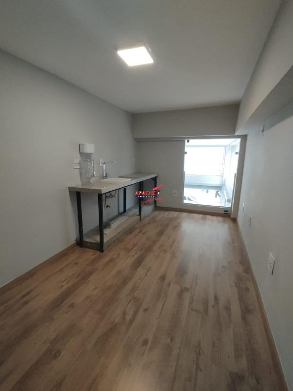 Sala para aluguel no Palmeiras: 