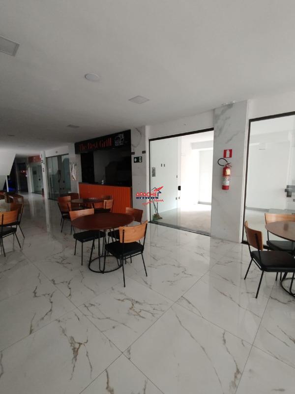 Conjunto de Salas para aluguel no Palmeiras: 