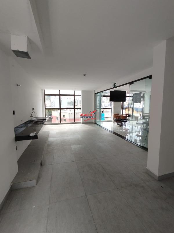 Conjunto de Salas para aluguel no Palmeiras: 