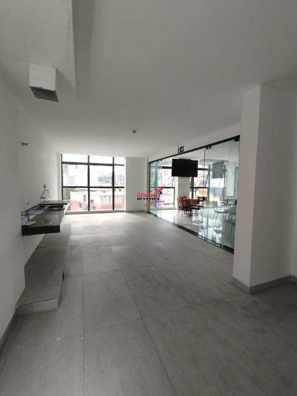 Conjunto de Salas para aluguel no Palmeiras: 