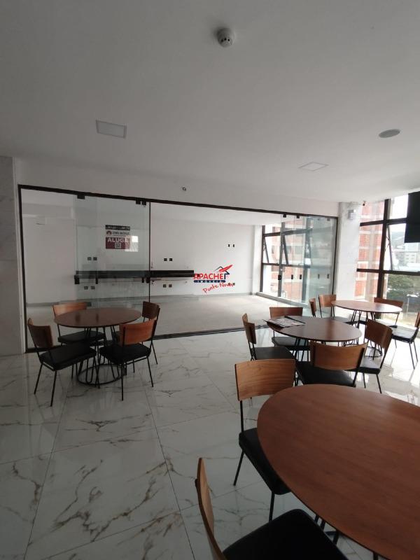 Conjunto de Salas para aluguel no Palmeiras: 