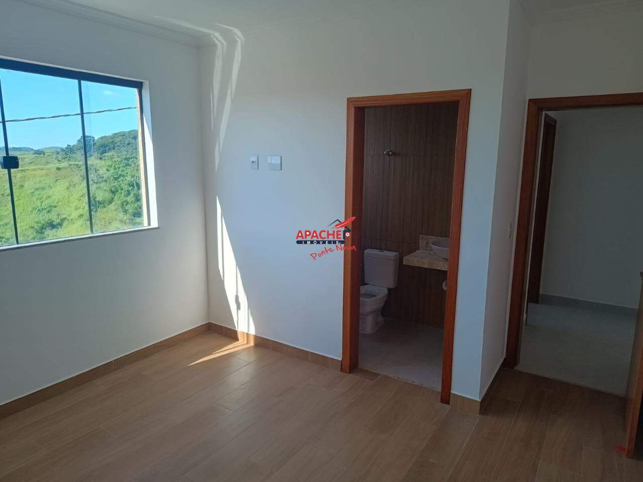 Apartamento à venda no Vale Do Sereno 2: 