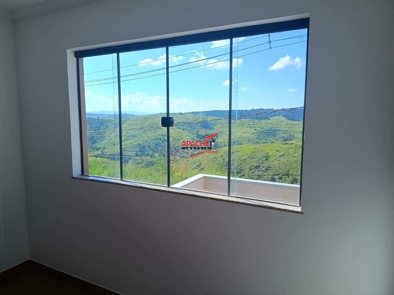 Apartamento à venda no Vale Do Sereno 2: 