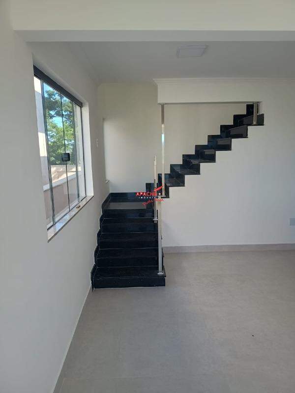 Apartamento à venda no Vale Do Sereno 2: 