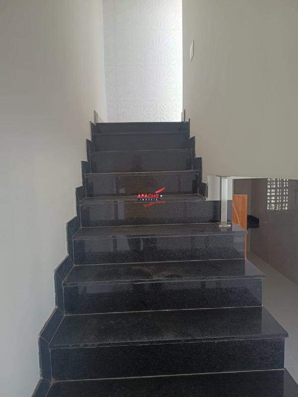 Apartamento à venda no Vale Do Sereno 2: 