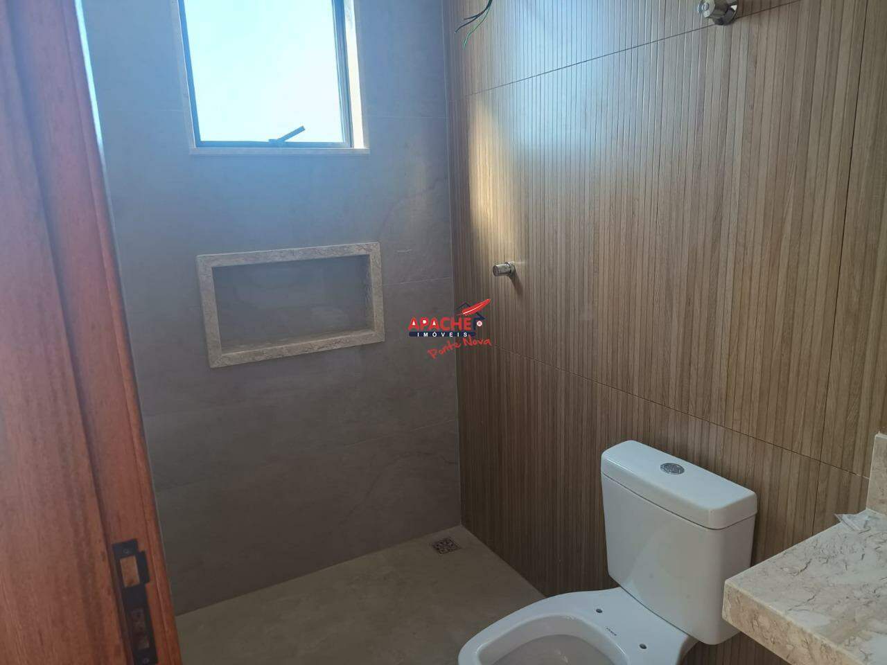 Apartamento à venda no Vale Do Sereno 2: 