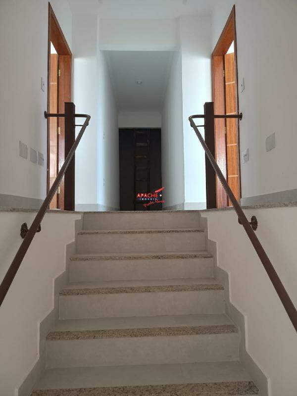 Apartamento à venda no Vale Do Sereno 2: 