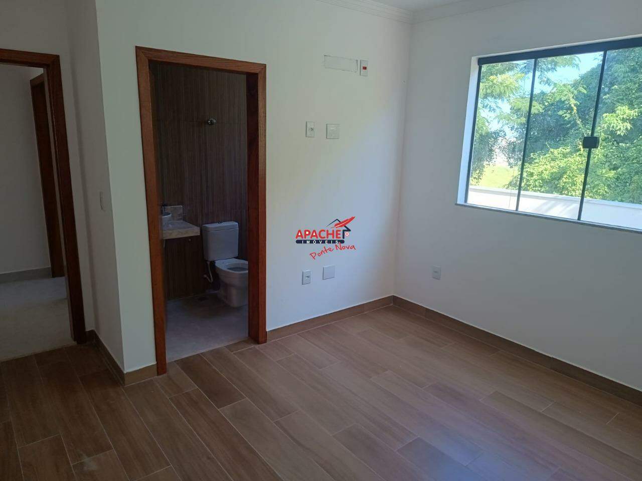 Apartamento à venda no Vale Do Sereno 2: 