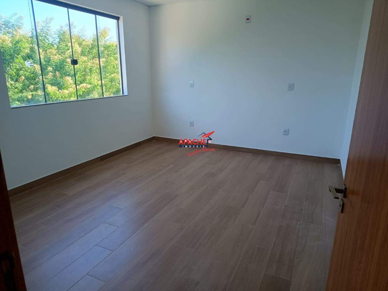 Apartamento à venda no Vale Do Sereno 2: 