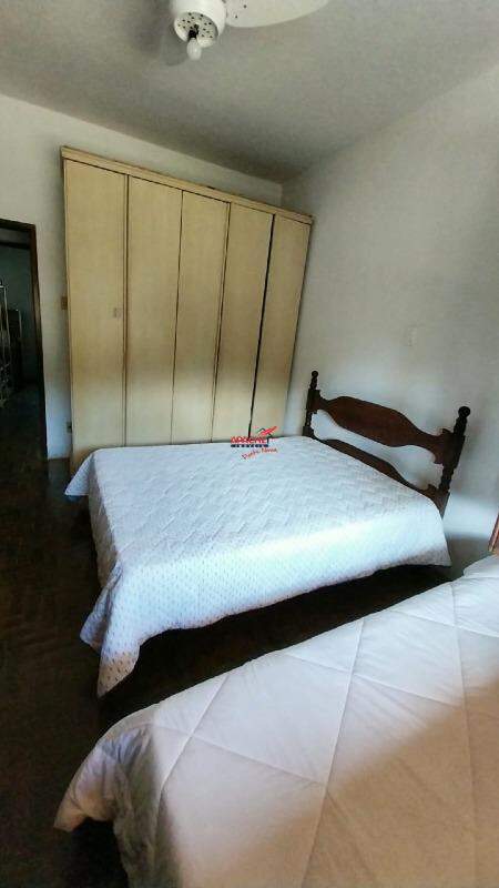 Sítio à venda no Vau - Açu: 