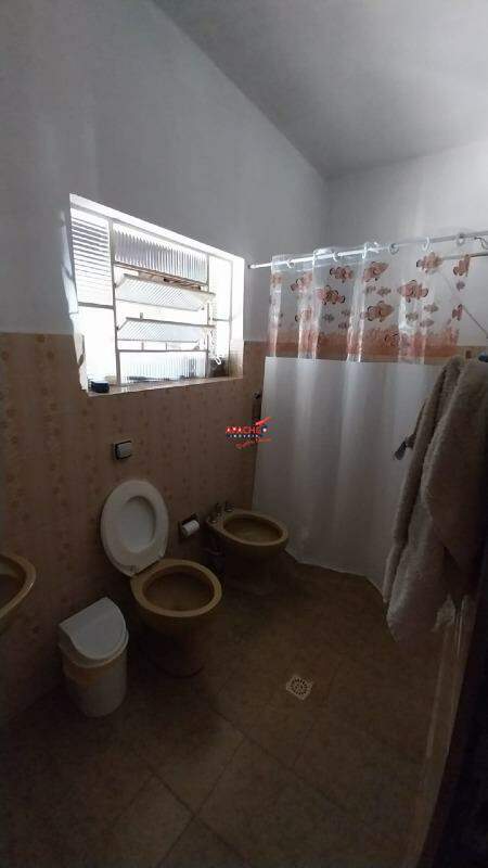 Sítio à venda no Vau - Açu: 