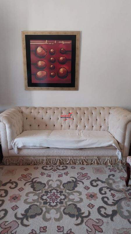 Sítio à venda no Vau - Açu: 