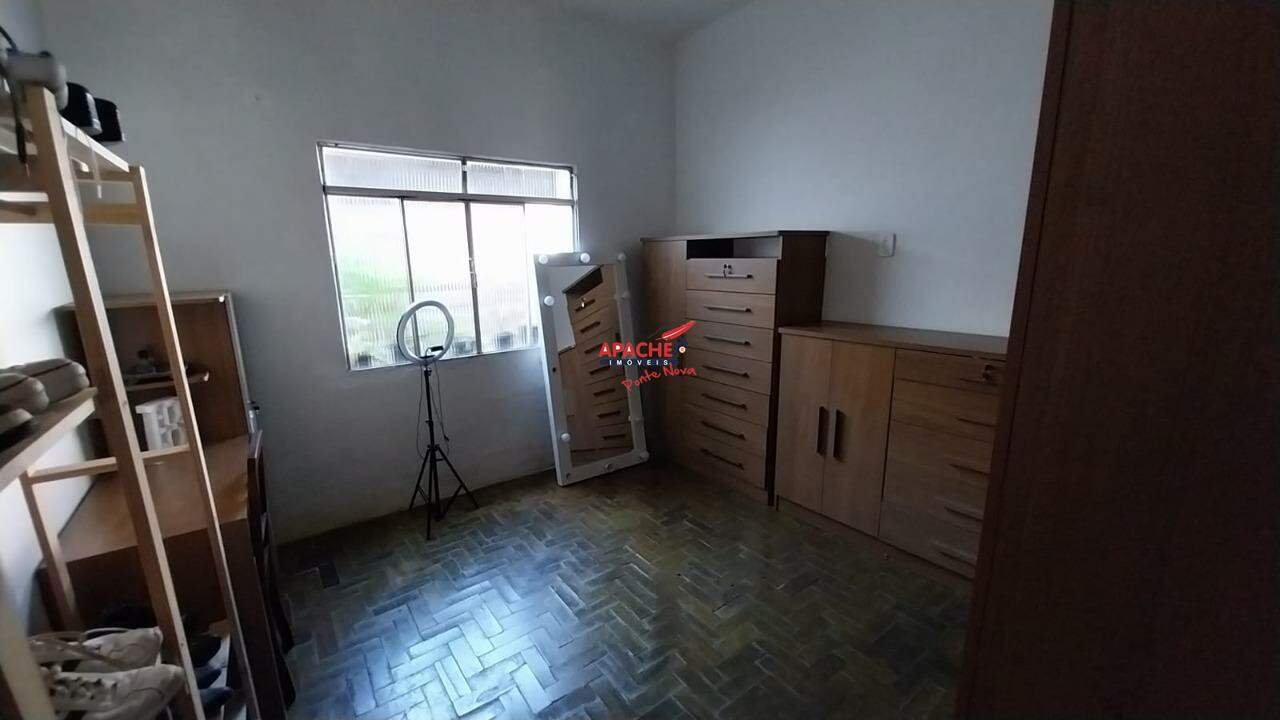 Sítio à venda no Vau - Açu: 