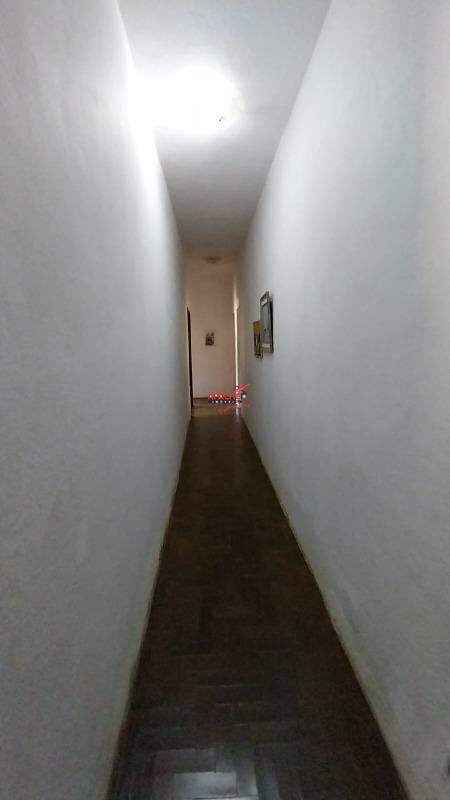 Sítio à venda no Vau - Açu: 