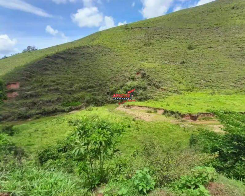 Fazenda à venda no Não Informado: 