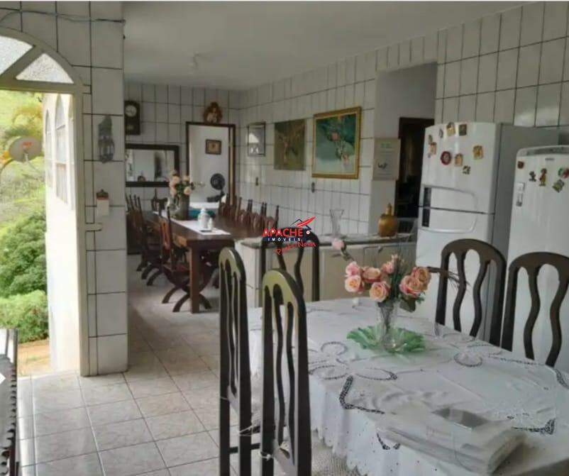 Fazenda à venda no Não Informado: 