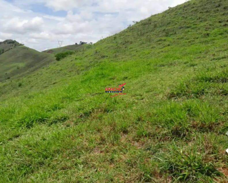 Fazenda à venda no Não Informado: 