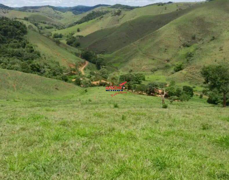 Fazenda à venda no Não Informado: 