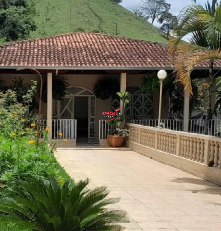 Fazenda à venda no Não Informado: 