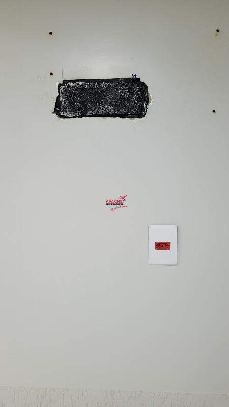 Sala para aluguel no Guarapiranga: 