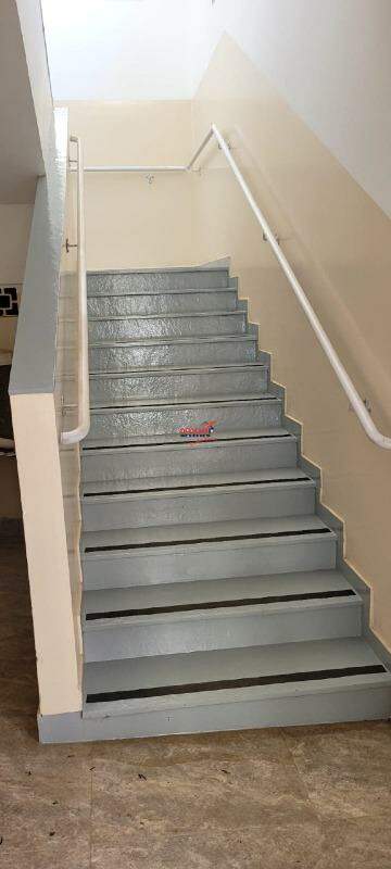 Sala para aluguel no Guarapiranga: 