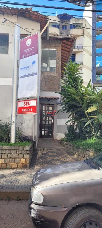 Sala para aluguel no Guarapiranga: 