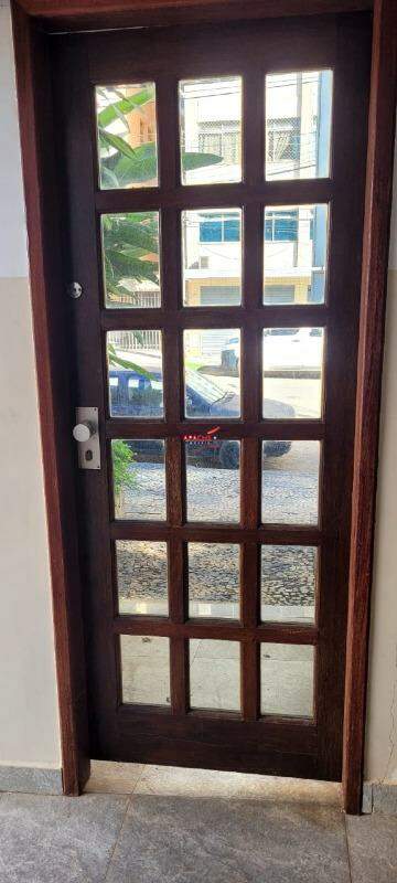 Sala para aluguel no Guarapiranga: 