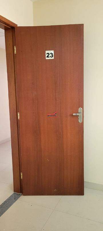 Sala para aluguel no Guarapiranga: 