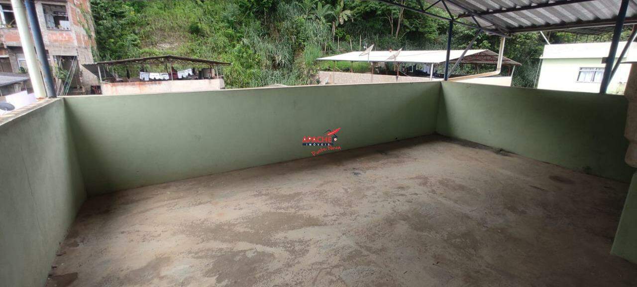 Apartamento à venda no esplanada: 