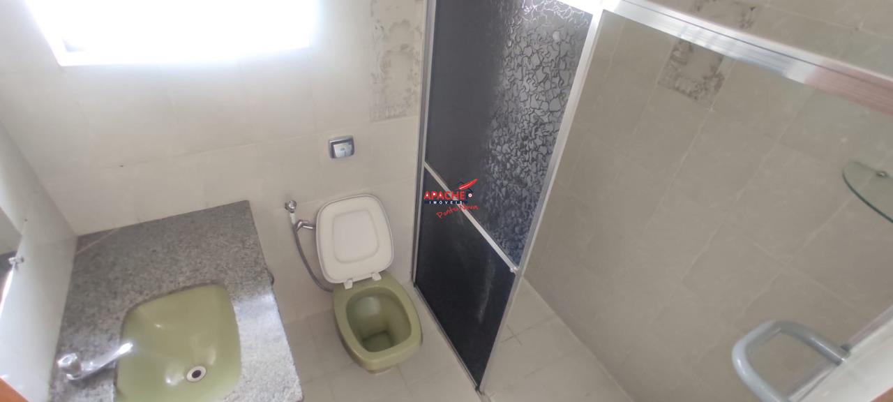 Apartamento à venda no esplanada: 